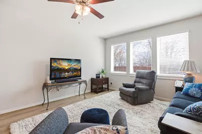 17205 Leafroller Drive #B, Pflugerville, TX 78660 - Photo 8