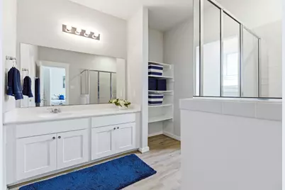 17205 Leafroller Drive #B, Pflugerville, TX 78660 - Photo 20