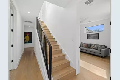 1301 Deloney Street, Austin, TX 78721 - Photo 28