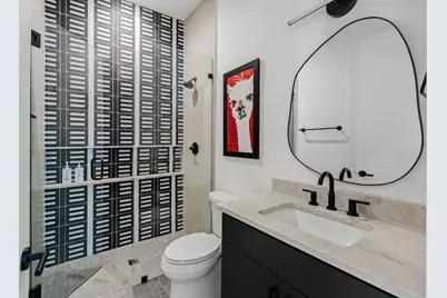 1301 Deloney Street, Austin, TX 78721 - Photo 14