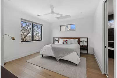 1301 Deloney Street, Austin, TX 78721 - Photo 26