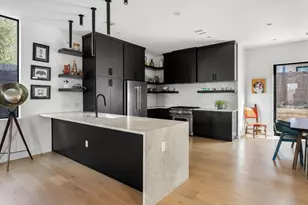 1301 Deloney St, Austin, TX 78721 - Photo 8