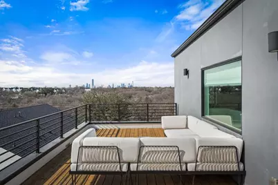 1301 Deloney Street, Austin, TX 78721 - Photo 34