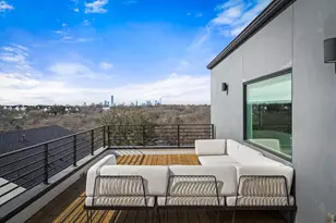 1301 Deloney St, Austin, TX 78721 - Photo 34