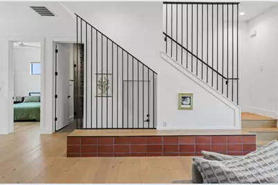 1301 Deloney Street, Austin, TX 78721 - Photo 16