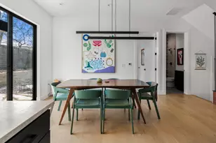 1301 Deloney St, Austin, TX 78721 - Photo 12