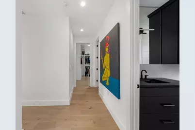 1301 Deloney Street, Austin, TX 78721 - Photo 20