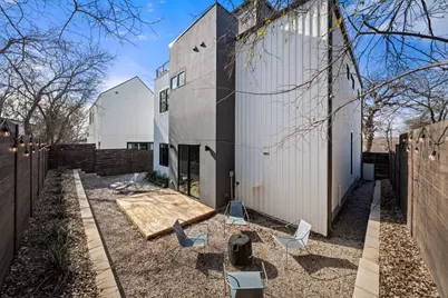 1301 Deloney Street, Austin, TX 78721 - Photo 36