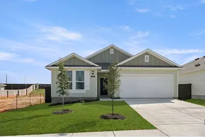 5509 Sacra Cove, Austin, TX 78747 - Photo 4