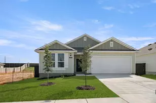 5509 Sacra Cv, Austin, TX 78747 - Photo 4