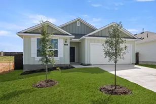 5509 Sacra Cv, Austin, TX 78747 - Photo 1