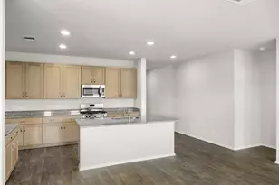 5509 Sacra Cv, Austin, TX 78747 - Photo 22