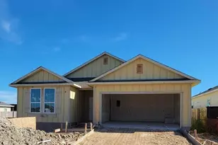 5509 Sacra Cv, Austin, TX 78747 - Photo 6