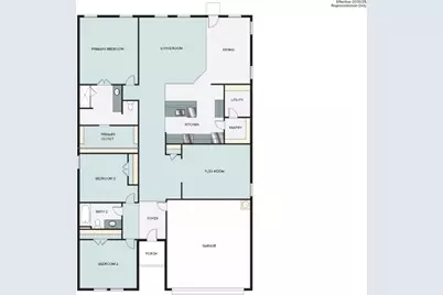 5509 Sacra Cove, Austin, TX 78747 - Photo 2