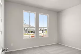 5509 Sacra Cv, Austin, TX 78747 - Photo 34