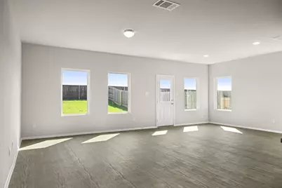 5509 Sacra Cove, Austin, TX 78747 - Photo 12