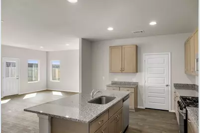 5509 Sacra Cove, Austin, TX 78747 - Photo 24