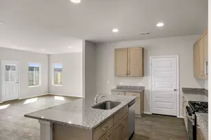 5509 Sacra Cv, Austin, TX 78747 - Photo 24