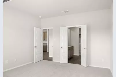 5509 Sacra Cove, Austin, TX 78747 - Photo 28