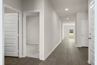 5509 Sacra Cove, Austin, TX 78747 - Photo 10