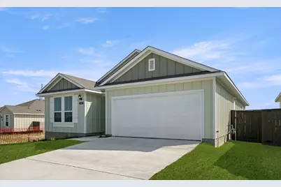 5509 Sacra Cove, Austin, TX 78747 - Photo 8