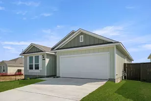 5509 Sacra Cv, Austin, TX 78747 - Photo 8