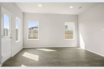 5509 Sacra Cove, Austin, TX 78747 - Photo 20