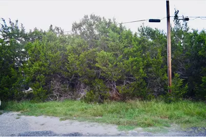 419 Thunderhead Street, Spring Branch, TX 78070 - Photo 6