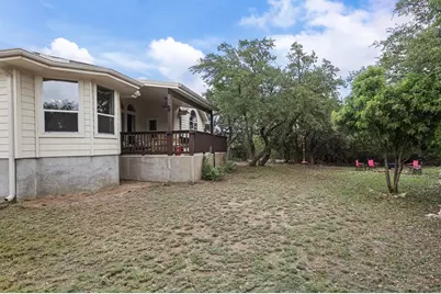 21105 Newport Cove, Lago Vista, TX 78645 - Photo 16