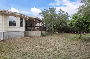 21105 Newport Cove, Lago Vista, TX 78645 - Photo 16