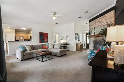 21105 Newport Cove, Lago Vista, TX 78645 - Photo 6