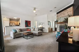 21105 Newport Cove, Lago Vista, TX 78645 - Photo 6
