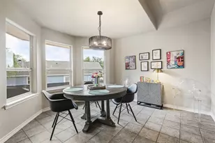 21105 Newport Cove, Lago Vista, TX 78645 - Photo 12