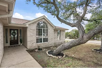 21105 Newport Cove, Lago Vista, TX 78645 - Photo 2