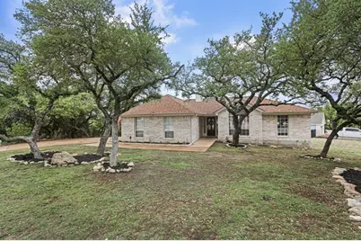 21105 Newport Cove, Lago Vista, TX 78645 - Photo 34