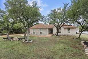 21105 Newport Cove, Lago Vista, TX 78645 - Photo 34