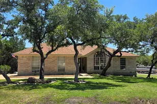 21105 Newport Cove, Lago Vista, TX 78645 - Photo 1