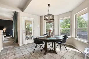 21105 Newport Cove, Lago Vista, TX 78645 - Photo 14
