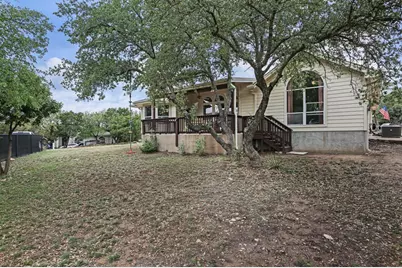 21105 Newport Cove, Lago Vista, TX 78645 - Photo 38