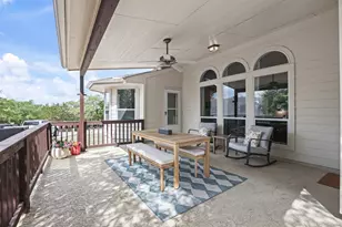 21105 Newport Cove, Lago Vista, TX 78645 - Photo 18