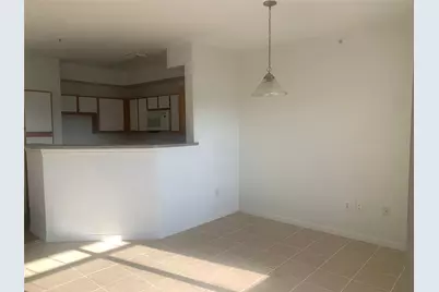 2320 Gracy Farms Lane #1134, Austin, TX 78758 - Photo 22