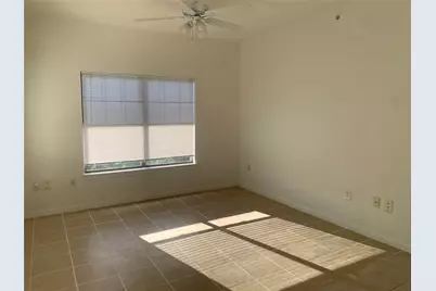 2320 Gracy Farms Lane #1134, Austin, TX 78758 - Photo 10