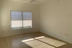 2320 Gracy Farms Ln, Austin, TX 78758 - Photo 10