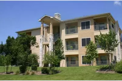 2320 Gracy Farms Lane #1134, Austin, TX 78758 - Photo 1