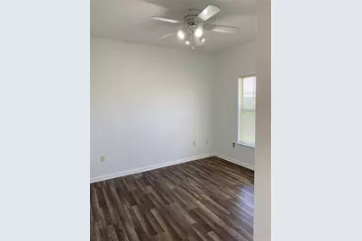 2320 Gracy Farms Lane #1134, Austin, TX 78758 - Photo 14