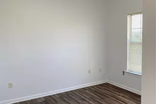 2320 Gracy Farms Ln, Austin, TX 78758 - Photo 14