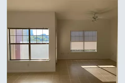 2320 Gracy Farms Lane #1134, Austin, TX 78758 - Photo 4