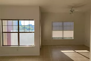 2320 Gracy Farms Ln, Austin, TX 78758 - Photo 4