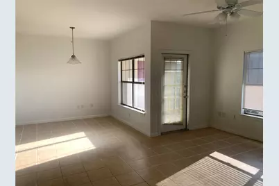 2320 Gracy Farms Lane #1134, Austin, TX 78758 - Photo 12