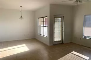 2320 Gracy Farms Ln, Austin, TX 78758 - Photo 12